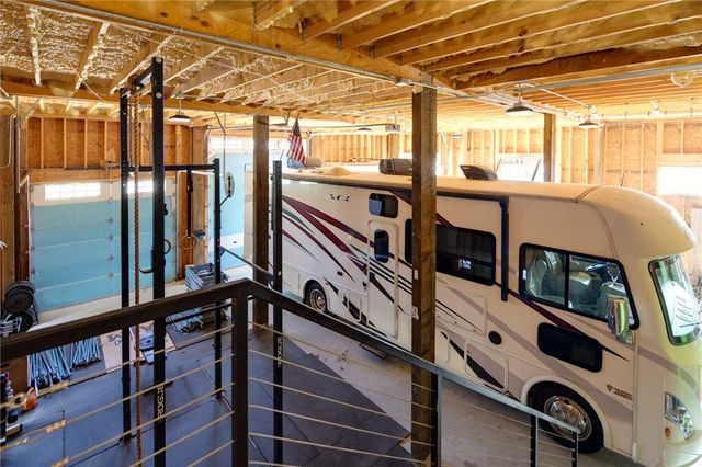 3901 Millican Creek Trail, College Station, TX 77845