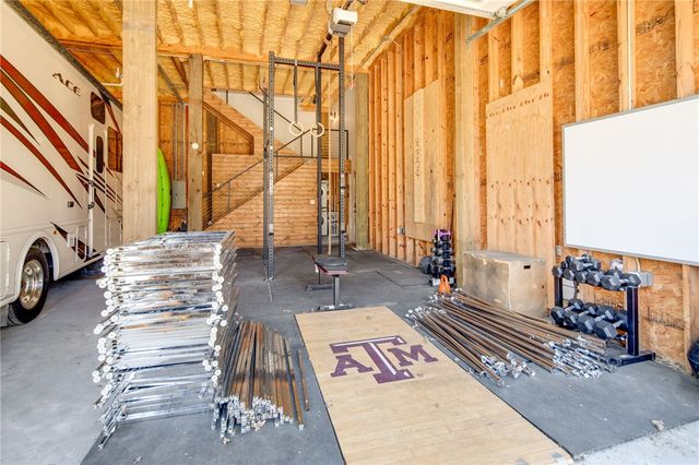 3901 Millican Creek Trail, College Station, TX 77845