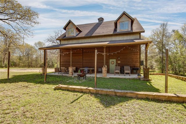 3901 Millican Creek Trail, College Station, TX 77845