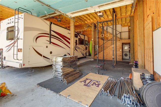 3901 Millican Creek Trail, College Station, TX 77845