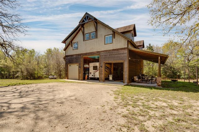 3901 Millican Creek Trail, College Station, TX 77845