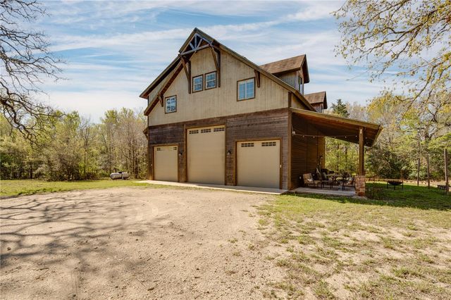 3901 Millican Creek Trail, College Station, TX 77845