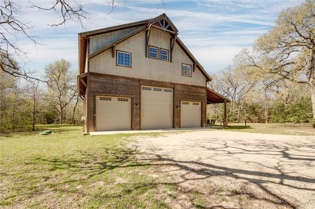 3901 Millican Creek Trail, College Station, TX 77845
