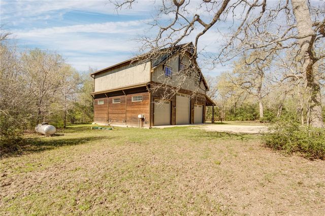 3901 Millican Creek Trail, College Station, TX 77845