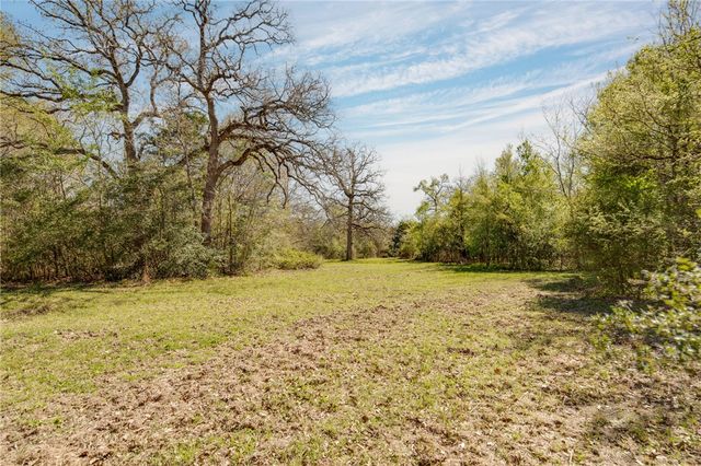 3901 Millican Creek Trail, College Station, TX 77845