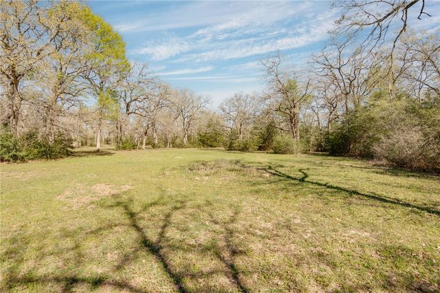 3901 Millican Creek Trail, College Station, TX 77845