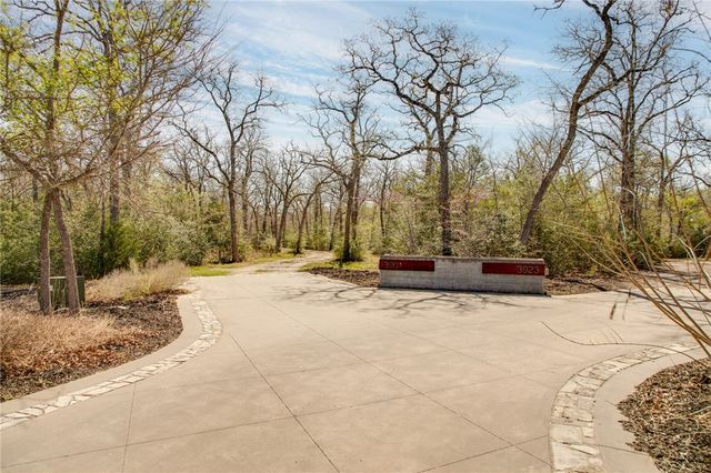 3901 Millican Creek Trail, College Station, TX 77845