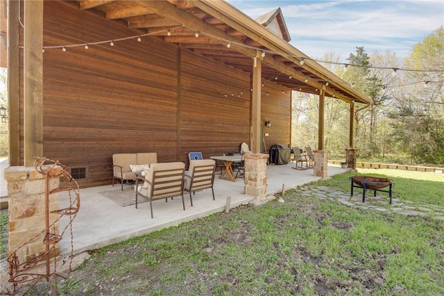 3901 Millican Creek Trail, College Station, TX 77845