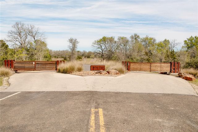 3901 Millican Creek Trail, College Station, TX 77845