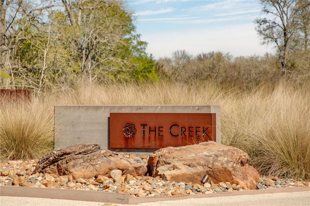 3901 Millican Creek Trail, College Station, TX 77845