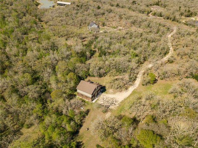 3901 Millican Creek Trail, College Station, TX 77845