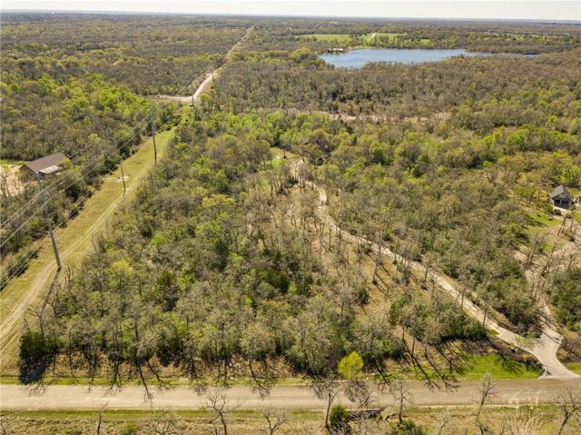3901 Millican Creek Trail, College Station, TX 77845