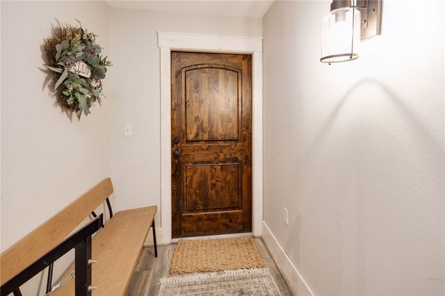 3901 Millican Creek Trail, College Station, TX 77845