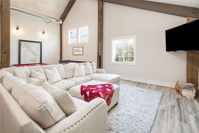 3901 Millican Creek Trail, College Station, TX 77845