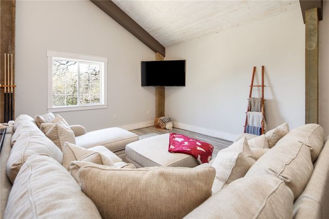 3901 Millican Creek Trail, College Station, TX 77845