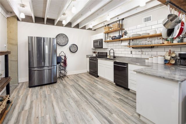 3901 Millican Creek Trail, College Station, TX 77845