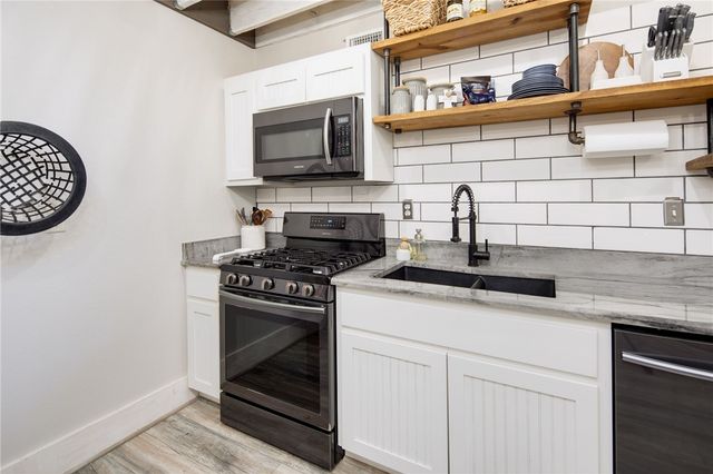 3901 Millican Creek Trail, College Station, TX 77845