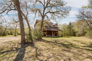 3901 Millican Creek Trail, College Station, TX 77845