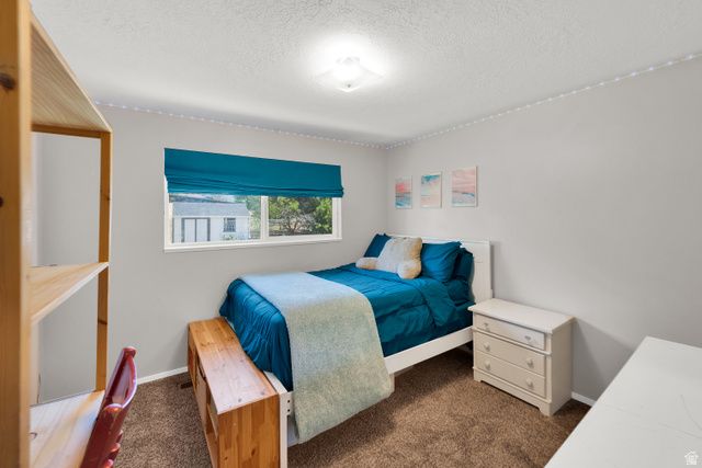 2902 N 725 W, Layton, UT 84041
