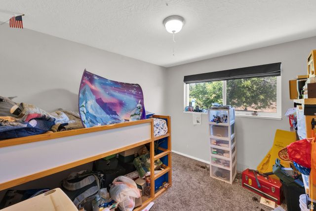 2902 N 725 W, Layton, UT 84041