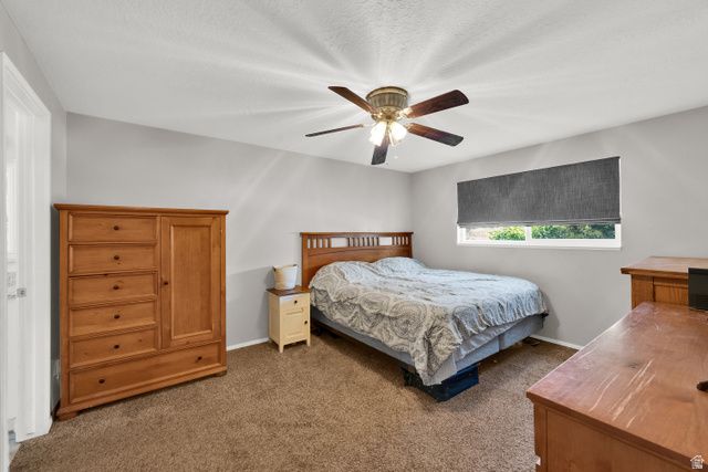 2902 N 725 W, Layton, UT 84041