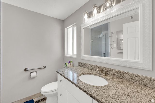 2902 N 725 W, Layton, UT 84041