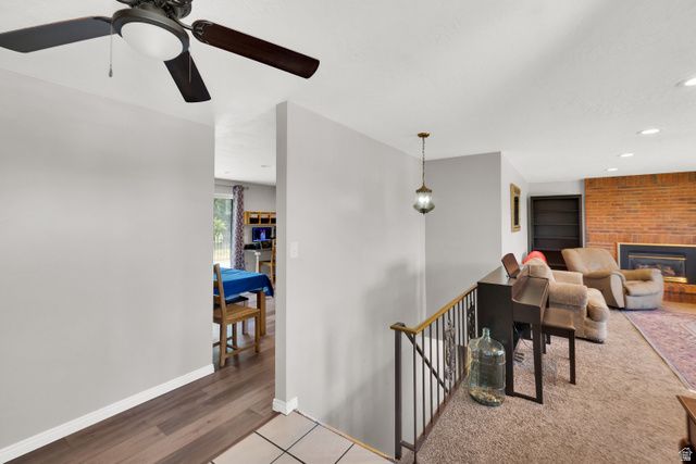 2902 N 725 W, Layton, UT 84041