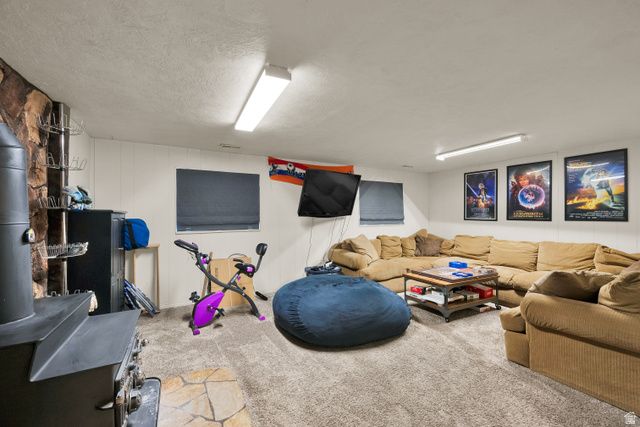 2902 N 725 W, Layton, UT 84041