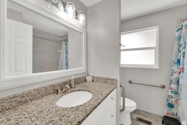 2902 N 725 W, Layton, UT 84041