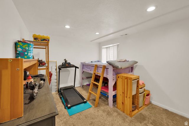 2902 N 725 W, Layton, UT 84041