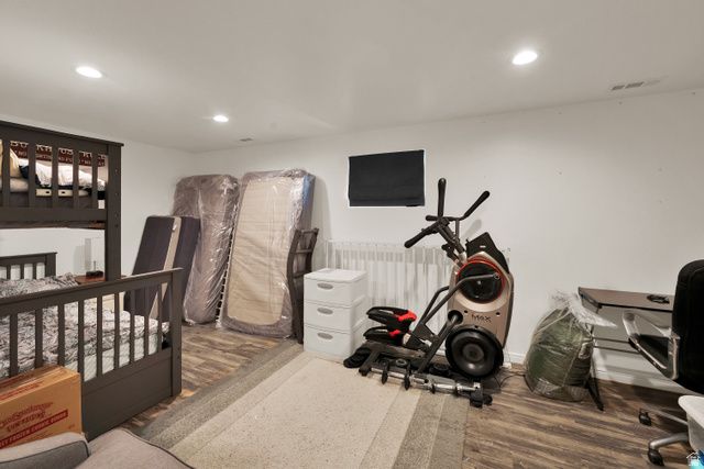 2902 N 725 W, Layton, UT 84041