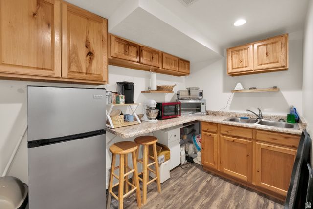2902 N 725 W, Layton, UT 84041