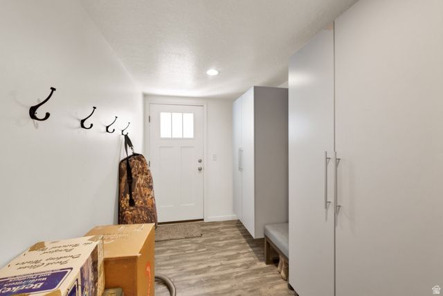 2902 N 725 W, Layton, UT 84041