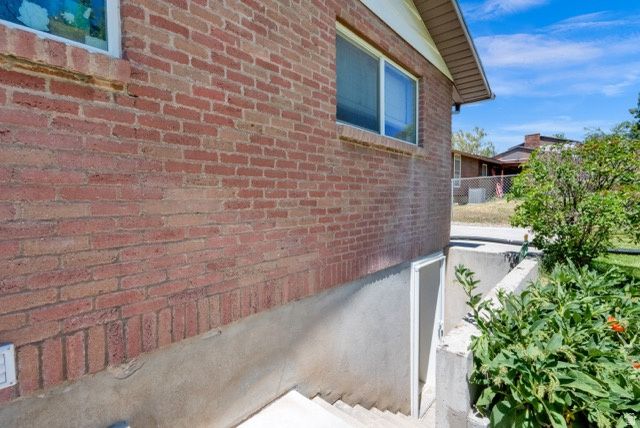 2902 N 725 W, Layton, UT 84041