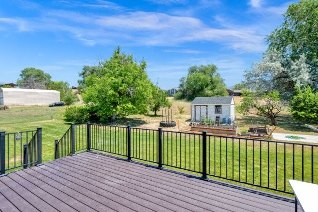 2902 N 725 W, Layton, UT 84041
