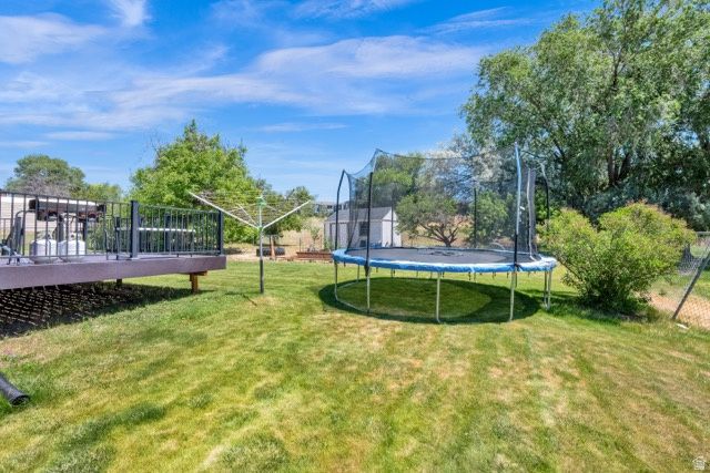 2902 N 725 W, Layton, UT 84041