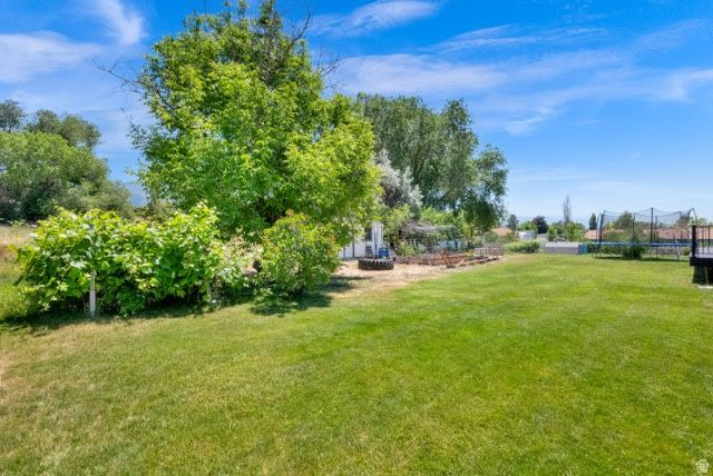 2902 N 725 W, Layton, UT 84041