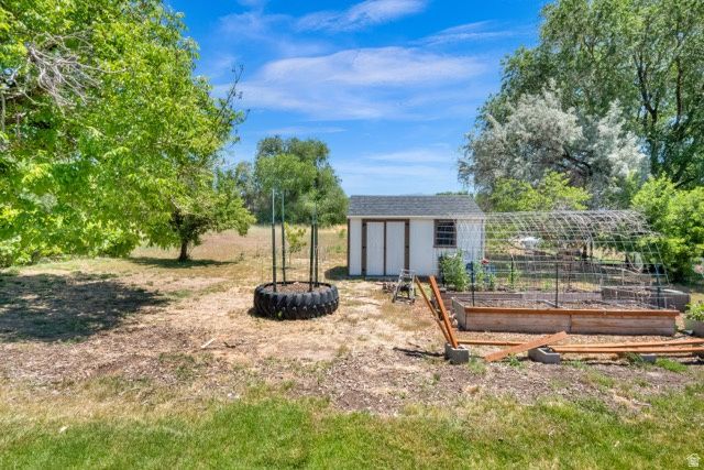 2902 N 725 W, Layton, UT 84041