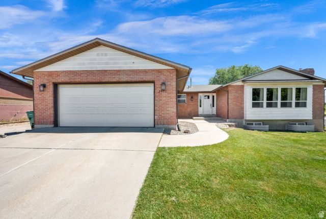 2902 N 725 W, Layton, UT 84041
