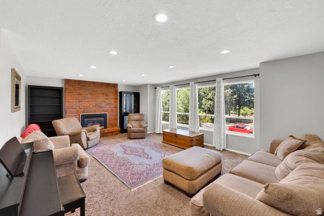 2902 N 725 W, Layton, UT 84041