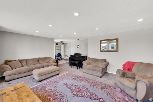 2902 N 725 W, Layton, UT 84041