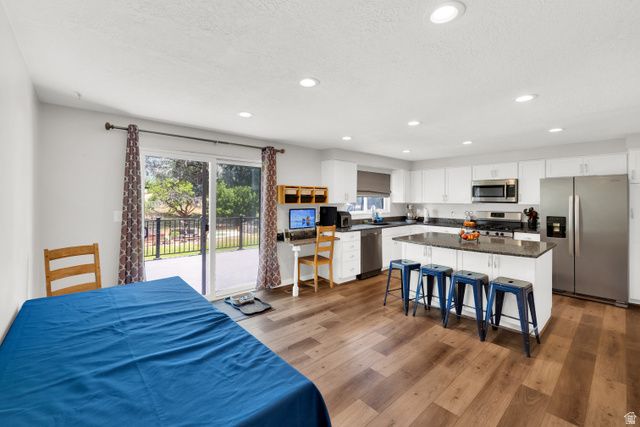 2902 N 725 W, Layton, UT 84041
