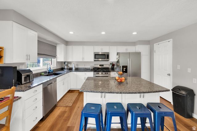 2902 N 725 W, Layton, UT 84041