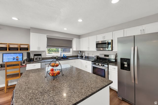2902 N 725 W, Layton, UT 84041
