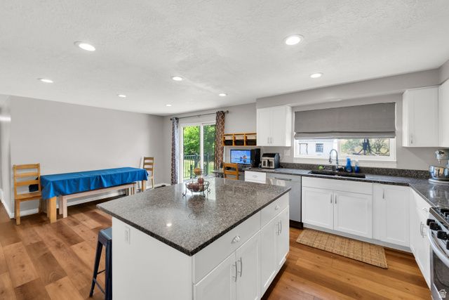 2902 N 725 W, Layton, UT 84041