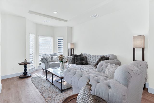 6323 Everest Drive, Celina, TX 75009