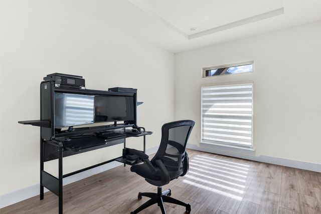 6323 Everest Drive, Celina, TX 75009