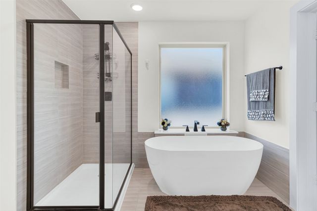 6323 Everest Drive, Celina, TX 75009