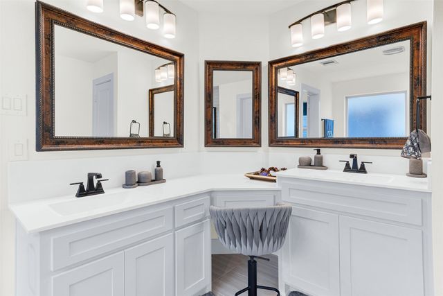 6323 Everest Drive, Celina, TX 75009