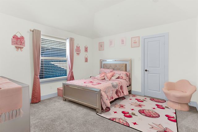 6323 Everest Drive, Celina, TX 75009